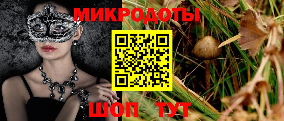Гашиш Ишим
